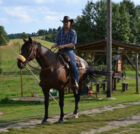 08 Pavel a Laky